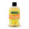 Palmolive tekuté mydlo náplň Jasmine Lemon 500 ml