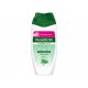 Palmolive tekuté mydlo Hygiene Plus antibacterial sensitve + aloe vera extract  250 ml