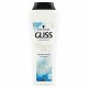 Gliss Kur Winter Repair šampón 250 ml
