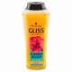 Gliss Kur šampon Summer Repair 250 ml