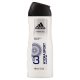 Adidas sprchový gél Hydra Sport pre mužov 400 ml