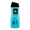 Adidas sprchový gél Ice Dive pre mužov 400 ml