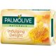 Palmolive mydlo 100 g - Med