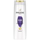 Pantene Pro-V Volume & Body šampón  360ml