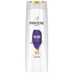 Pantene Pro-V Volume & Body šampón  360ml