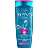 L'Oréal Elséve Fibralogy šampón vytvářející hustotu 250 ml