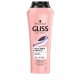 Gliss Kur Split Ends Miracle šampón 250 ml