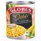 Globus Gold Zlatá kukurica ( bez konzervačných látok) 340g