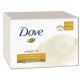 Dove mydlo 100 g - Cream oil