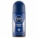 Nivea guľôčkový antiperspirant 50 ml - Stress protect