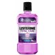 Listerne Total Care 6in1 500 ml 