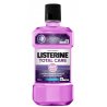 Listerne Total Care 6in1 500 ml 