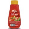 Jól Jár ketchup 450g