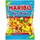 Haribo Pico Balla želé s ovocnými príchuťami 100 g