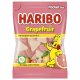 Haribo Grapefruit 80 g 