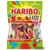 Haribo Wummis Fizz 100 g 