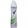 Rexona dámská deodorant Aloe Vera 200 ml 