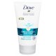 Dove Care&Protect krém na ruky s antibakteriálnou zložkou 75 ml