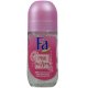 Fa Roll On  Pink Passion 50ml