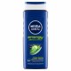 Nivea Men sprchový gél Energy 500 ml