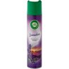 Air Wick osviežovač vzduchu - Lavender 300 ml