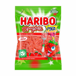 Haribo Spaghetti Fizz 90g