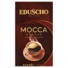 Eduscho Mocca Grande pražená mletá káva 250 g