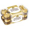 Ferrero Rocher T16 - 200 g 