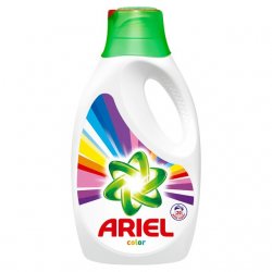Ariel prací gél Color 1,1 L 