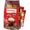 Mokate inst.káva XXL 3v1 ( 20ks+4ks)