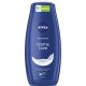 Nivea sprchový gél Creme Care 500 ml 