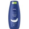 Nivea sprchový gél Creme Care 500 ml 