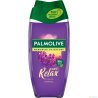 Palmolive Aroma Therapy Absolute Relax sprchový gél 250 ml
