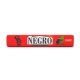 Negro cukrík - Classic Stick 45 g