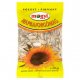Mogyi slnečnicové semená 60 g