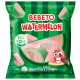 Bebeto Masmallow Watermelon 60 g