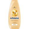 Schauma šampon Q10 Fullness 400 ml