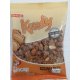 Kendy Pražené arašidy v cukre so sezamom 120g