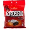 Negro cukrík 79 g - Classic