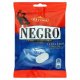 Negro cukrík 79 g - Extra silný