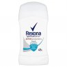 Rexona dámsky tuhý antiperspirant ACTIVE protection+ fresh 40 ml