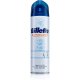 Gillette Skinguard Sensitive gél na holenie pre citlivú pleť pánské 200 ml