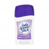 Lady Speed Stick Lilac tuhý antiperspirant 45 g 