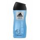 Adidas pánsky sprchový gél 250ml - After sport