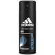 Adidas pánsky deodorant - After Sport 150 ml