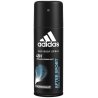 Adidas pánsky deodorant - After Sport 150 ml