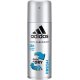 Adidas pánsky deodorant - Cool & Dry Fresh 150ml