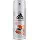 Adidas pánsky deodorant - Cool & Dry Intensive 150 ml