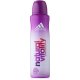 Adidas dámsky deodorant - Natural Vitality 150 ml