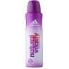 Adidas dámsky deodorant - Natural Vitality 150 ml